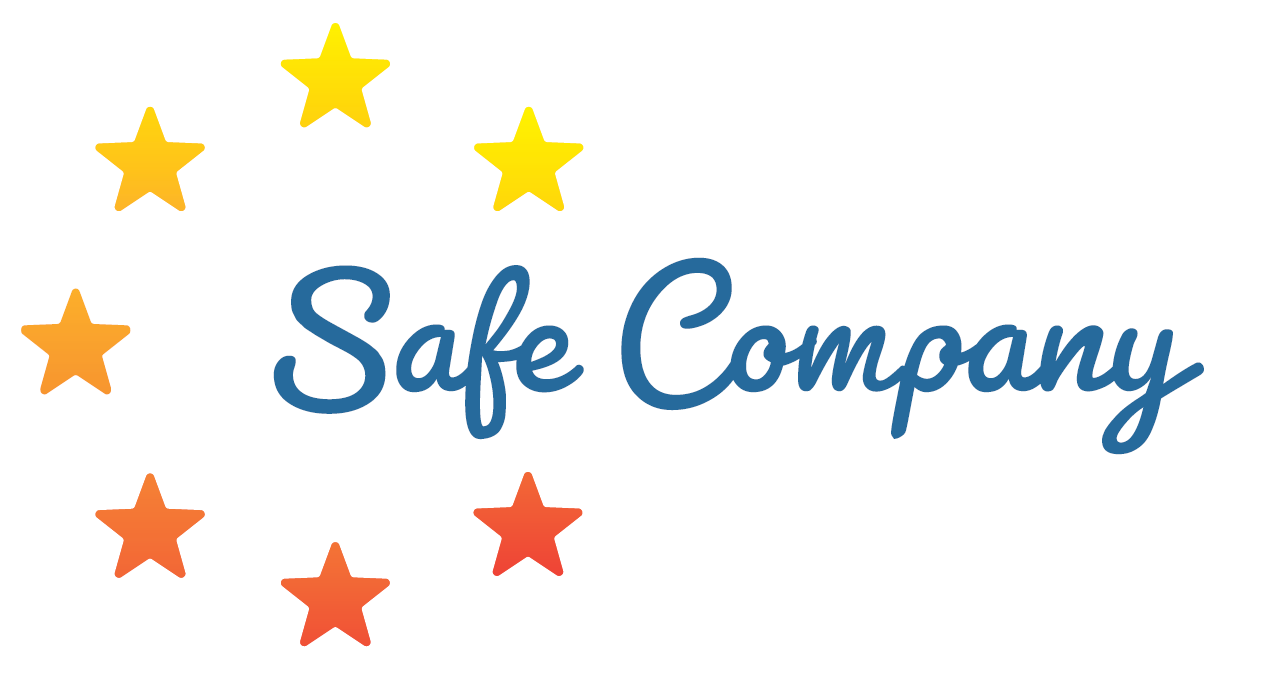 Safe Company
